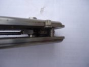 DSC00166.JPG
