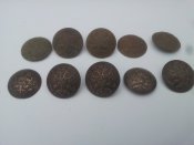 20160302_171650.jpg