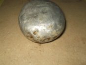 DSCN5465.JPG