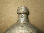 DSCN5467.JPG