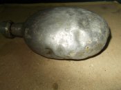 DSCN5468.JPG