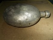 DSCN5469.JPG