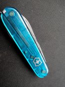 2016302080447.jpg