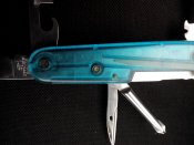 2016302080410.jpg