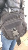 WP_20160228_15_05_38_Pro.jpg