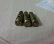 20160302_180324.jpg