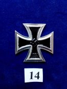 DSC_1743.jpg