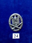 DSC_1771.jpg