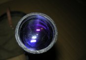 DSCN7186.JPG