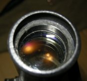 DSCN7195.JPG
