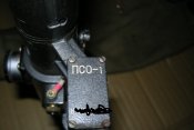 DSCN7196.JPG
