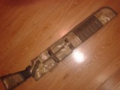 20160302_222555.jpg