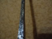 DSC07633.JPG