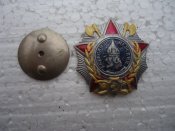 DSC00064.JPG