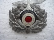 DSC00066.JPG