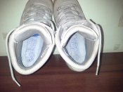 20160302_232520.jpg
