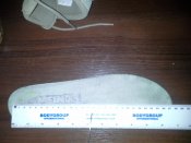 20160302_232832.jpg
