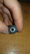20160303_002736.jpg
