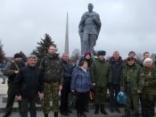 мальцев.jpg