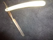 DSC00214.JPG