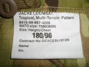 IMGP2758.JPG