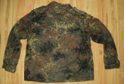 DSC08710.JPG