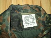 DSC08759.JPG