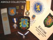 my collection8 - SS Galicia veterans.jpg
