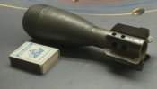 CIMG3172.jpg
