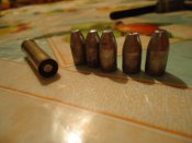 DSC00948.JPG