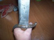 Изображение 016.jpg