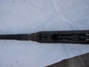 PB281587.jpg
