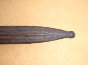PB283037.JPG