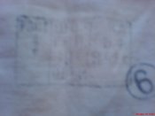 DSC00899.jpg