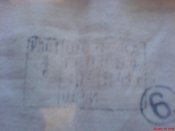 DSC00900.jpg