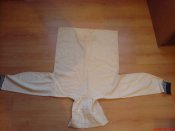 DSC00901.jpg