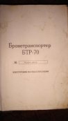 DSC06098.JPG