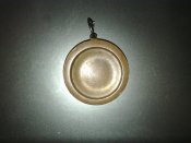 28112010111.jpg