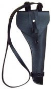 Luger Artillery Holster.jpg