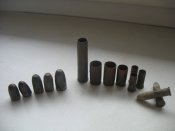 IMG_0545.jpg