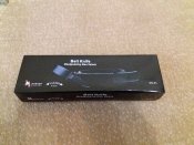 20160303_134114.jpg