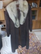 IMG_20160229_114105.jpg