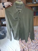 IMG_20160229_114547.jpg