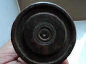 DSC04707.JPG