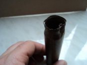 DSC04713.JPG
