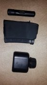 20160226_133632.jpg