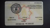 20160303_130801.jpg