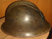 DSC04363.JPG