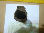 DSC08407.JPG