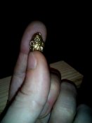 20160303180907.jpg